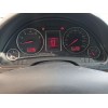 audi a4 b6 (8e2) del año 2002
