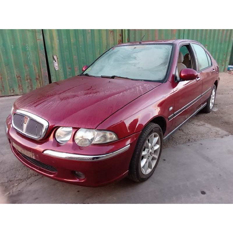 mg serie 45 (rt) del año 2002