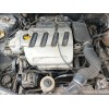 renault megane i (ba0/1_) del año 1999