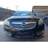 opel insignia a (g09) del año 2009