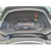 renault captur ii del año 2022