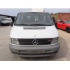 mercedes-benz vito (w638) combi del año 2002