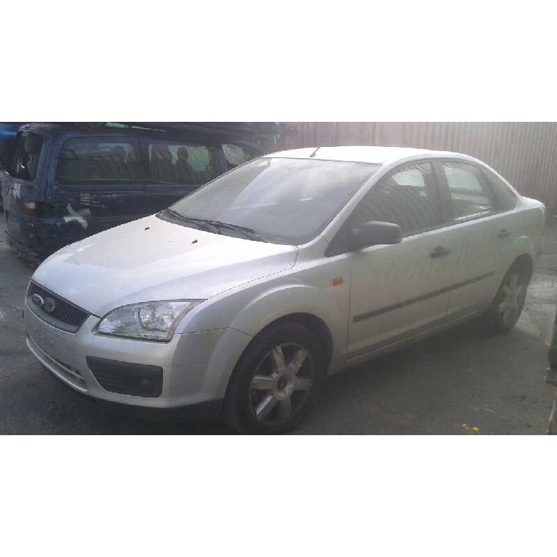 ford focus berlina (cap) del año 2005