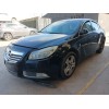 opel insignia a (g09) del año 2009
