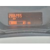 renault kangoo del año 2011