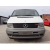 mercedes-benz vito (w638) combi del año 2002