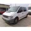 mercedes-benz vito (w638) combi del año 2002