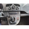 renault kangoo del año 2011