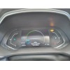 renault captur ii del año 2022