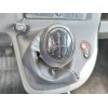 renault kangoo del año 2011
