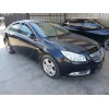 opel insignia a (g09) del año 2009