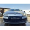 renault megane iii sport tourer del año 2012