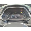 renault captur ii del año 2022