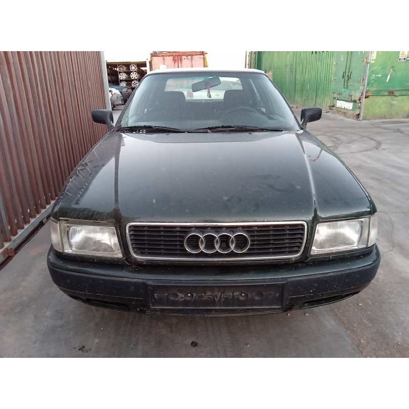 audi 80 (811/813) del año 1994