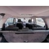 peugeot 308 sw del año 2009