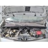 renault kangoo del año 2011