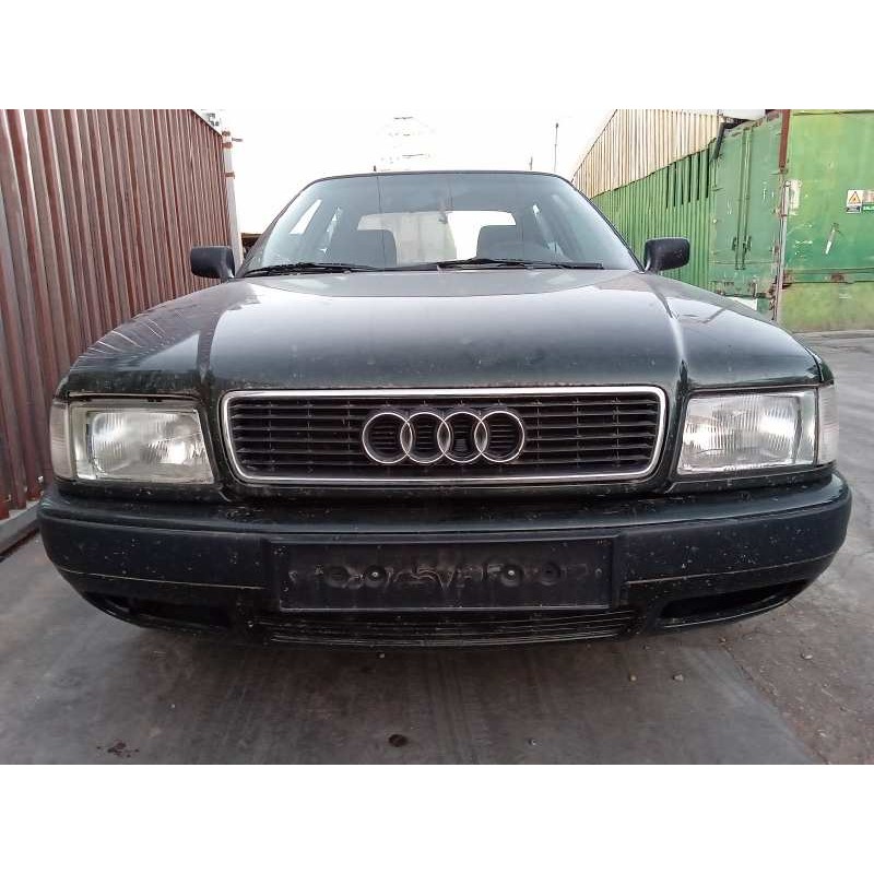 audi 80 (811/813) del año 1994