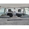 peugeot 308 sw del año 2009