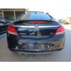 opel insignia a (g09) del año 2009