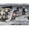 renault kangoo del año 2011