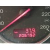 audi a4 b6 (8e2) del año 2002