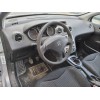 peugeot 308 sw del año 2009