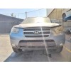 hyundai santa fe (bm) del año 2007