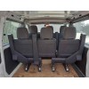 mercedes-benz vito (w638) combi del año 2002
