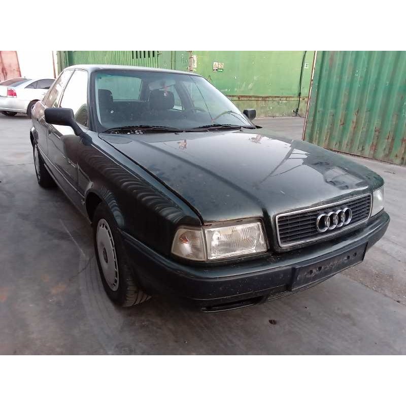 audi 80 (811/813) del año 1994