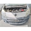 renault kangoo del año 2011