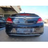 opel insignia a (g09) del año 2009