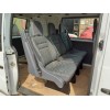 mercedes-benz vito (w638) combi del año 2002