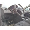 peugeot 308 sw del año 2009
