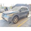 hyundai santa fe (bm) del año 2007
