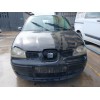 seat arosa (6h1) del año 2003