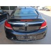 opel insignia a (g09) del año 2009