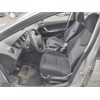 peugeot 308 sw del año 2009