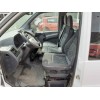 mercedes-benz vito (w638) combi del año 2002