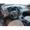 opel insignia a (g09) del año 2009