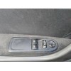 peugeot 308 sw del año 2009
