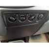 ford transit kastenwagen (ttg) del año 2018
