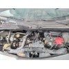 renault kangoo del año 2011