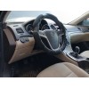 opel insignia a (g09) del año 2009