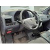 mercedes-benz vito (w638) combi del año 2002