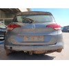 renault scénic iv (j9_) del año 2018