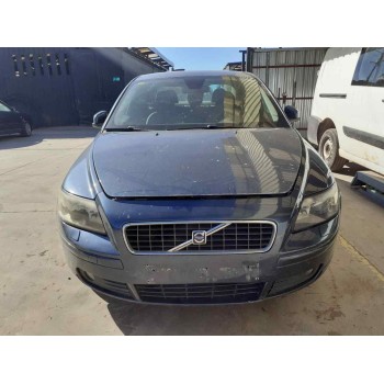 VOLVO S40 BERLINA