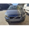 volvo s40 berlina del año 2006