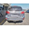 hyundai santa fe (bm) del año 2007