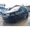 seat arosa (6h1) del año 2003