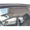 peugeot 308 sw del año 2009